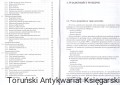 skanowanie0015.jpg