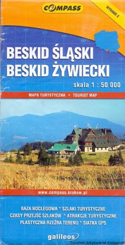 skanowanie0001.jpg