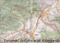 skanowanie0002.jpg