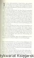 skanowanie0014.jpg