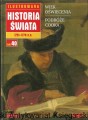 skanowanie0015.jpg