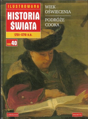skanowanie0015.jpg