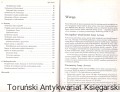 skanowanie0008.jpg