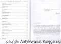 skanowanie0013.jpg