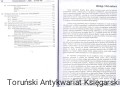 skanowanie0020.jpg