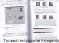 skanowanie0021.jpg