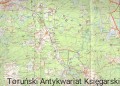 skanowanie0002.jpg