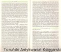 skanowanie0003.jpg