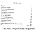 skanowanie0003.jpg