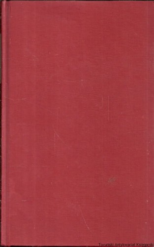 skanowanie0007.jpg