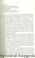 skanowanie0008.jpg