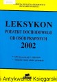 leksykon podatku dochodo.jpg