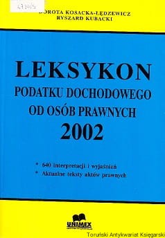 leksykon podatku dochodo.jpg