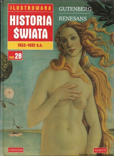 skanowanie0009.jpg