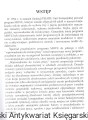skanowanie0014.jpg