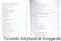 skanowanie0016.jpg