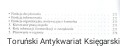 skanowanie0017.jpg