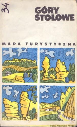 skanowanie0026.jpg