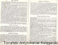 skanowanie0028.jpg