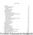 skanowanie0016.jpg