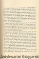 skanowanie0013.jpg