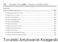 skanowanie0015.jpg