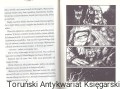 skanowanie0023.jpg