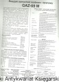 skanowanie0005.jpg