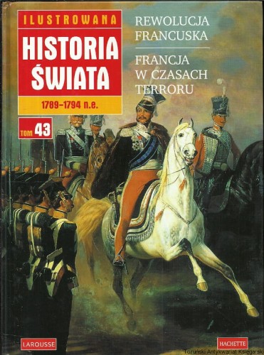 skanowanie0001.jpg