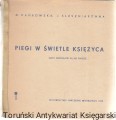 nasto_0001.jpg