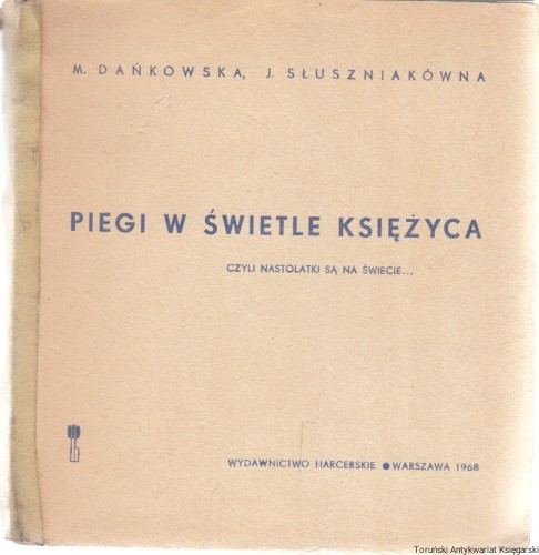 nasto_0001.jpg
