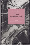 Trąby jerychońskie : utwory wybrane / Unica Zürn