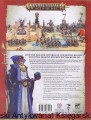 skanowanie0002.jpg