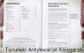 skanowanie0003.jpg