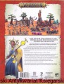 skanowanie0006.jpg