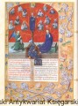 skanowanie0014.jpg