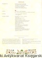 skanowanie0015.jpg