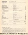skanowanie0026.jpg