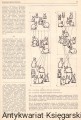 skanowanie0027.jpg