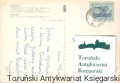 skanowanie0021.jpg