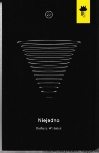 Niejedno / Barbara Woźniak