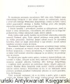 skanowanie0015.jpg