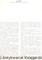 skanowanie0029.jpg
