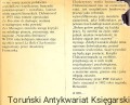 skanowanie0016.jpg