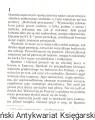 skanowanie0017.jpg