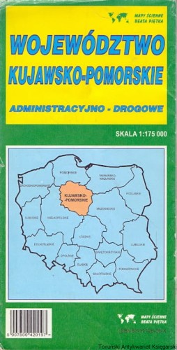 skanowanie0018.jpg