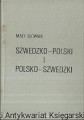 skanowanie0012.jpg