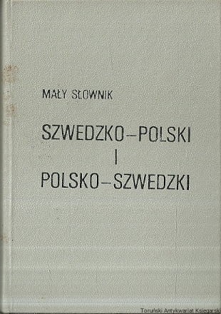 skanowanie0012.jpg
