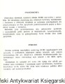 skanowanie0013.jpg
