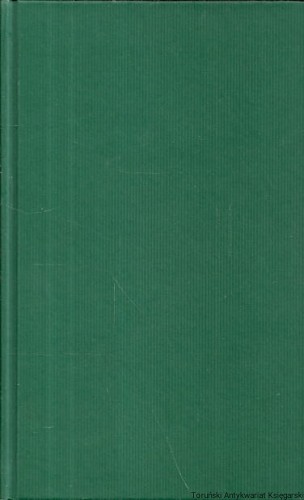 skanowanie0010.jpg
